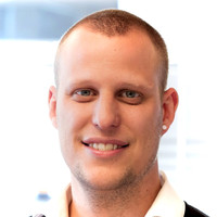Daniel Leijonhufvud Email