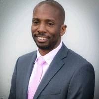 Boeing Employee J. King's profile photo