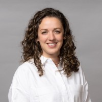 Jenny Smith Email & Phone Number