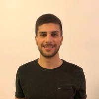 Magoya Employee Hernan Valdez's profile photo