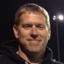 McHUTCHISON Employee Mike Gilbert's profile photo