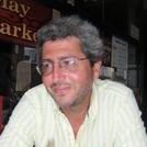 Michael Balagyozyan Email & Phone Number