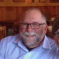 Daniel Bartel Email & Phone Number