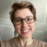Amy Ashley Email & Phone Number