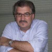 Straycat Enterprises, LLC Employee Brian Dotterer's profile photo