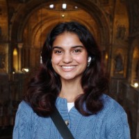 Google Employee Michelle A's profile photo