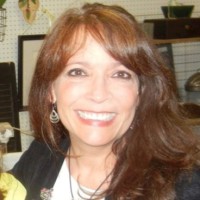 Sharon Fewell Email & Phone Number