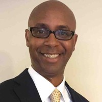 Charles Edwards Jr.