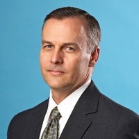 Steve Krpan Email & Phone Number