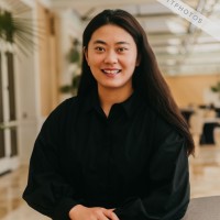 Crystal Ding Email & Phone Number