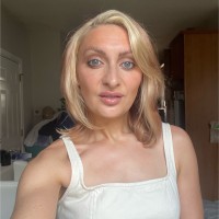 Leann Page Email & Phone Number