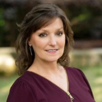 Catapult Employers Association Employee Cindy Satter's profile photo