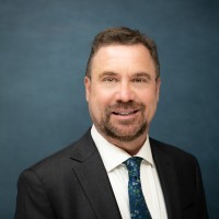 Aspirus Family Health Specialists Employee Nickolas Nyhus's profile photo