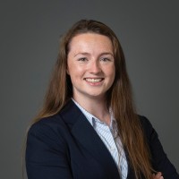 Alisha Evans Email