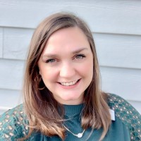 Amanda di Dio Email