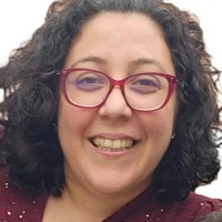 Elizabeth Said Email & Phone Number