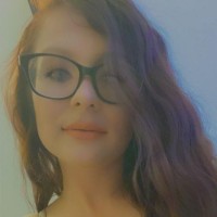 ACE Home Services Employee Jessica Carroll's profile photo
