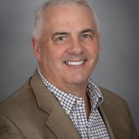 Tim Bigley Email & Phone Number