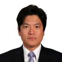 Yan Lee Email