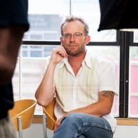 Tyson Schroeder Email & Phone Number
