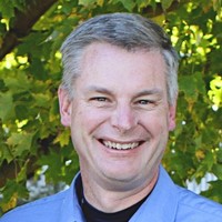 Bartholomew Farms, Inc. Employee Gary Bartholomew's profile photo