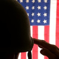 M&M Moving Company Employee Mark McWilliams's profile photo