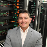 Matrix-NDI Employee Tom Herr's profile photo