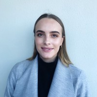 Globe Runner Employee Amy Catterson's profile photo