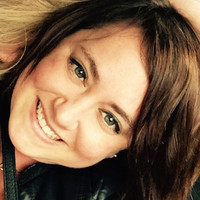Northeastern Eye Institute Employee Amy Sanders's profile photo