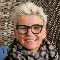 Elevantio Employee Ellen de Neef's profile photo