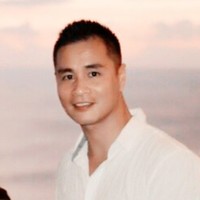 Rational Group Employee David la's profile photo