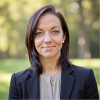Katie Griffin Email & Phone Number