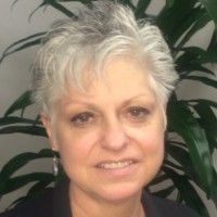 Riverside Physician Network Employee Wendy McCool's profile photo