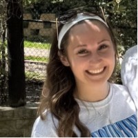 City Wide Facility Solutions Employee Emily Wall's profile photo