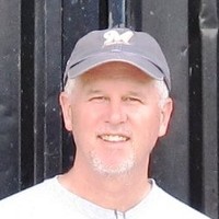 Exact Sciences Employee Daniel Simpson's profile photo
