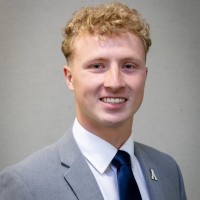 The Bowden Investment Group Employee Pearce Lowrey's profile photo