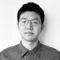 OPEN Architecture Employee Yuqi Duan's profile photo