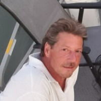 ATS Construction Employee Randy Schnettler's profile photo
