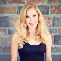 Life Changes Group Employee Pamela Wright's profile photo