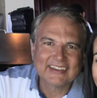 America's Best Carpet & Tile Employee John Hunter's profile photo