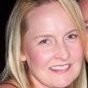 DanceSurance Employee Gail McGeachy's profile photo