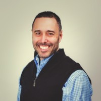 Vericast Employee Charlie Arcella's profile photo