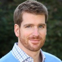 Western Allied Mechanical Employee Jeremy Goodland's profile photo