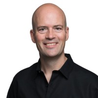 Kumi Consulting Ltd Employee Andrew Britton's profile photo