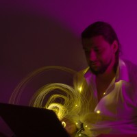 Singular Learning Employee Víctor Artacho's profile photo