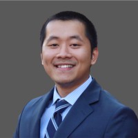 Gui Chen Email & Phone Number