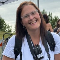 Kristin George