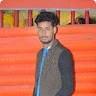 Puresta Lifestyle Pvt Ltd Employee Mukesh Dubey's profile photo