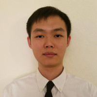 Sensor Concepts Inc. Employee Garland Poon's profile photo