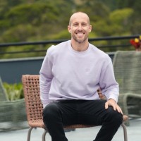 Vesper Biotechnologies Employee Pedro Moura's profile photo
